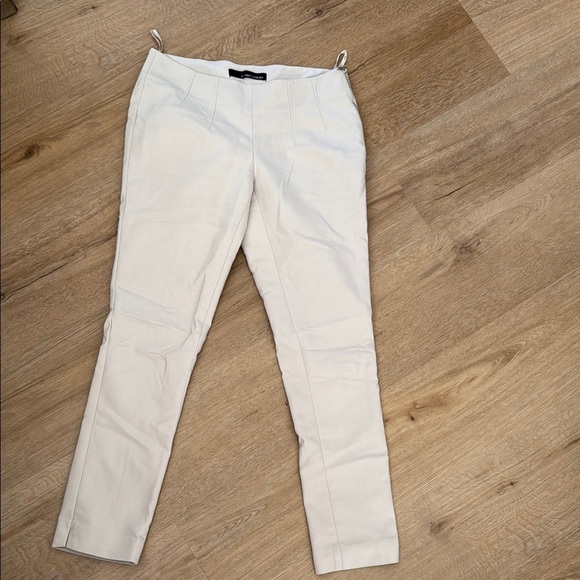 Amanda & Chelsea Pants - Picture 1 of 5